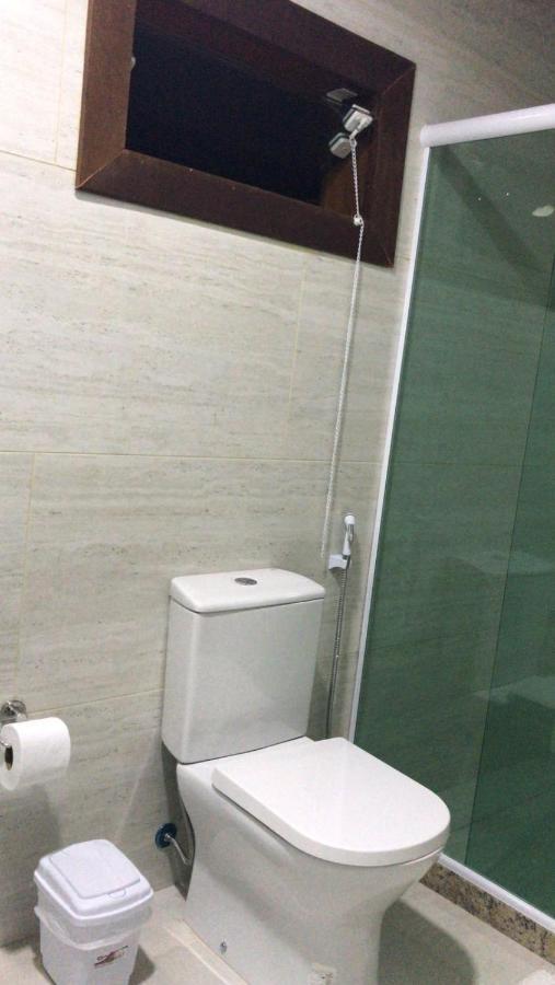 Recanto Praiana de Búzios Exterior foto