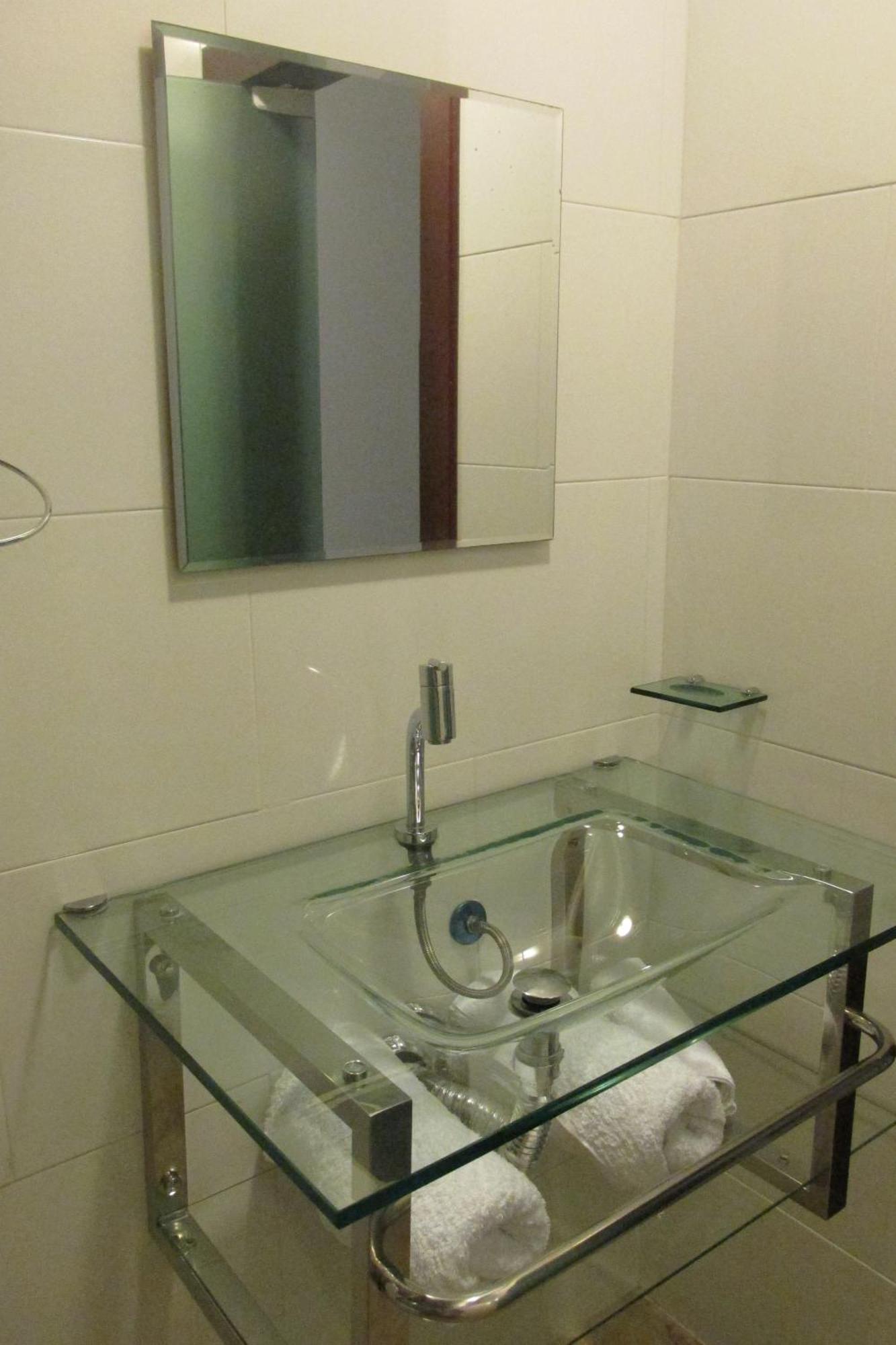 Recanto Praiana de Búzios Quarto foto