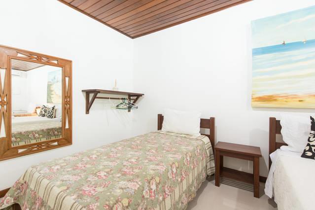 Casa praiana, Búzios – Updated 2023 Prices