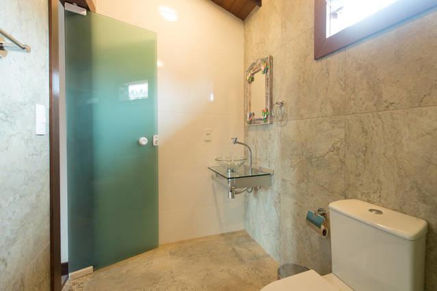 Recanto Praiana de Búzios Exterior foto