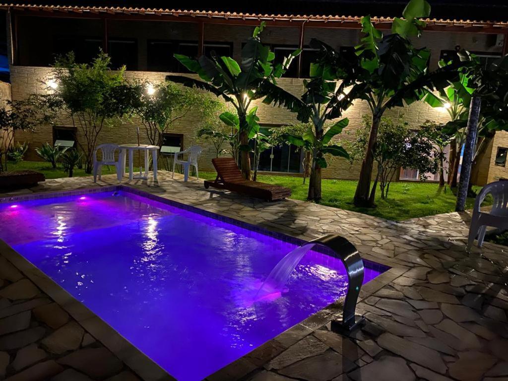 Recanto Praiana de Búzios Exterior foto